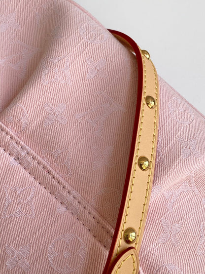 BAG-LV-W-NEW-528