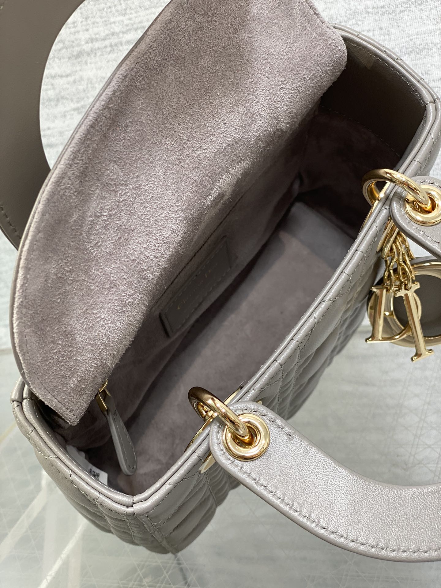 BAG-DIOR-W-LY-541