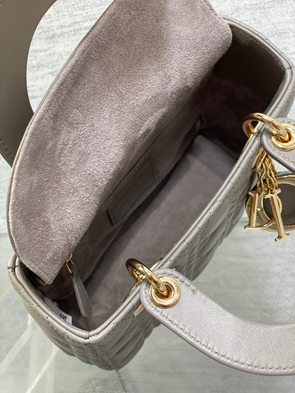 BAG-DIOR-W-LY-541