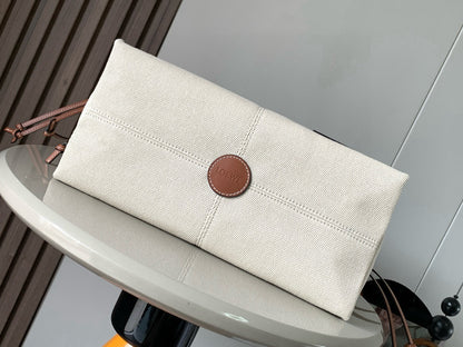 BAG-LW-462