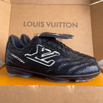 SHOES-LV-LY-134