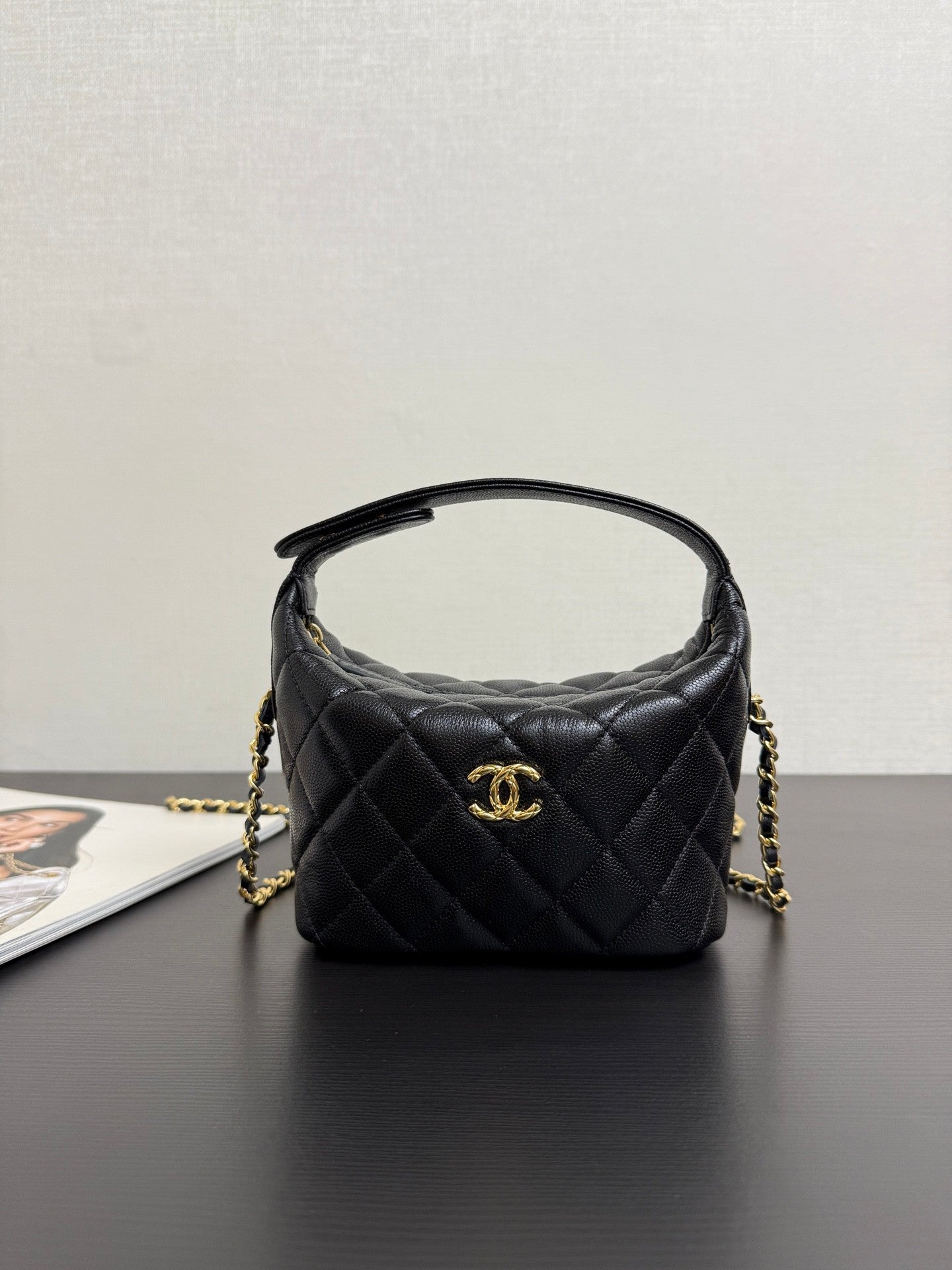 BAG-CHANEL-016