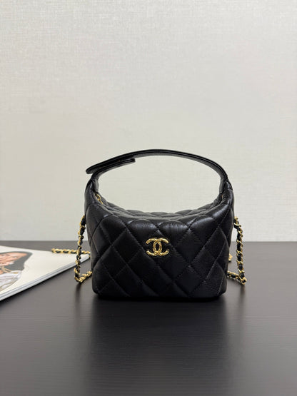 BAG-CHANEL-016