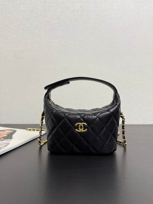 BAG-CHANEL-016