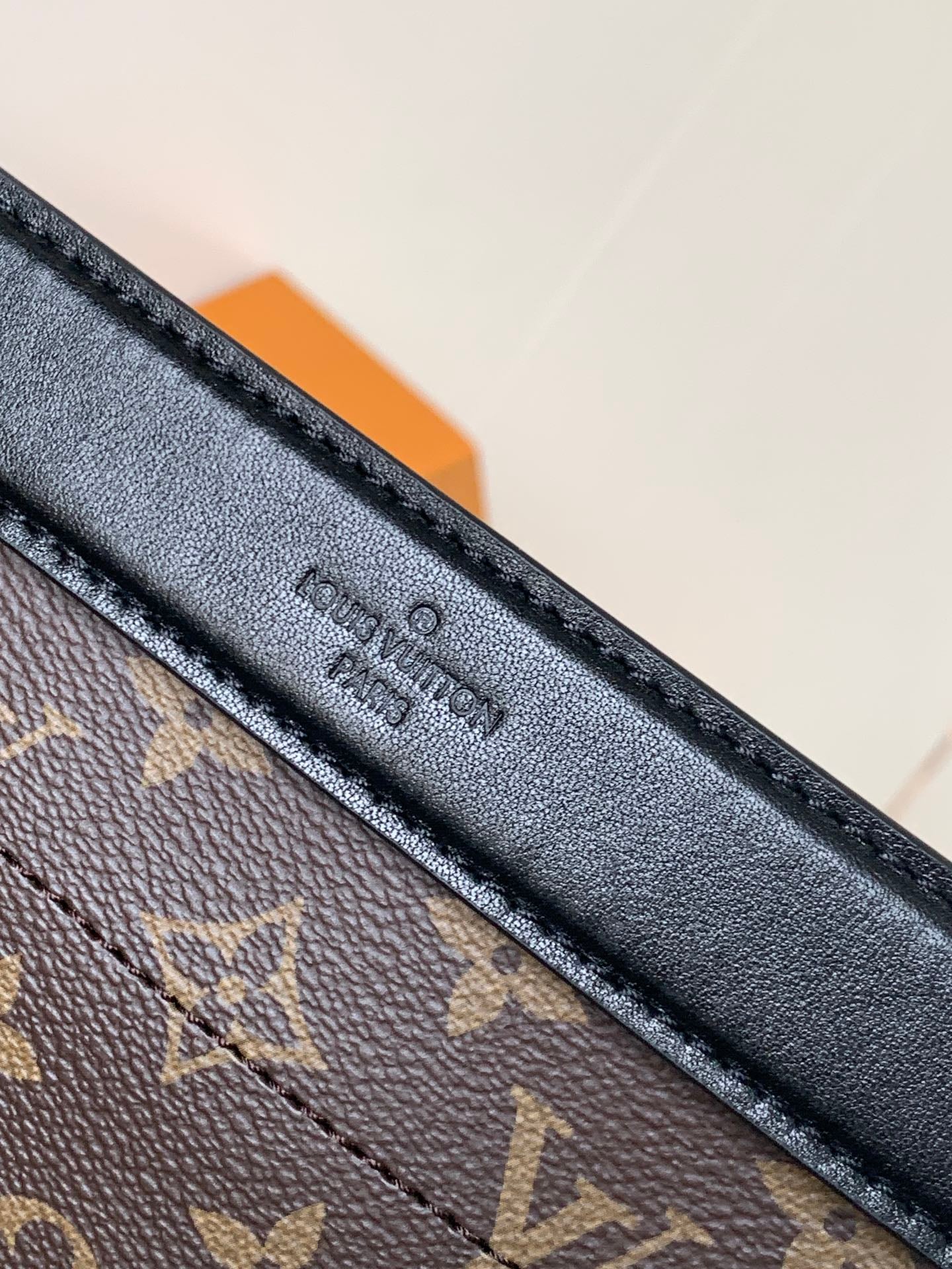 BAG-LV-W-NEW-1449