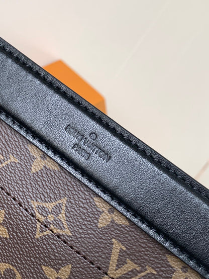 BAG-LV-W-NEW-1449