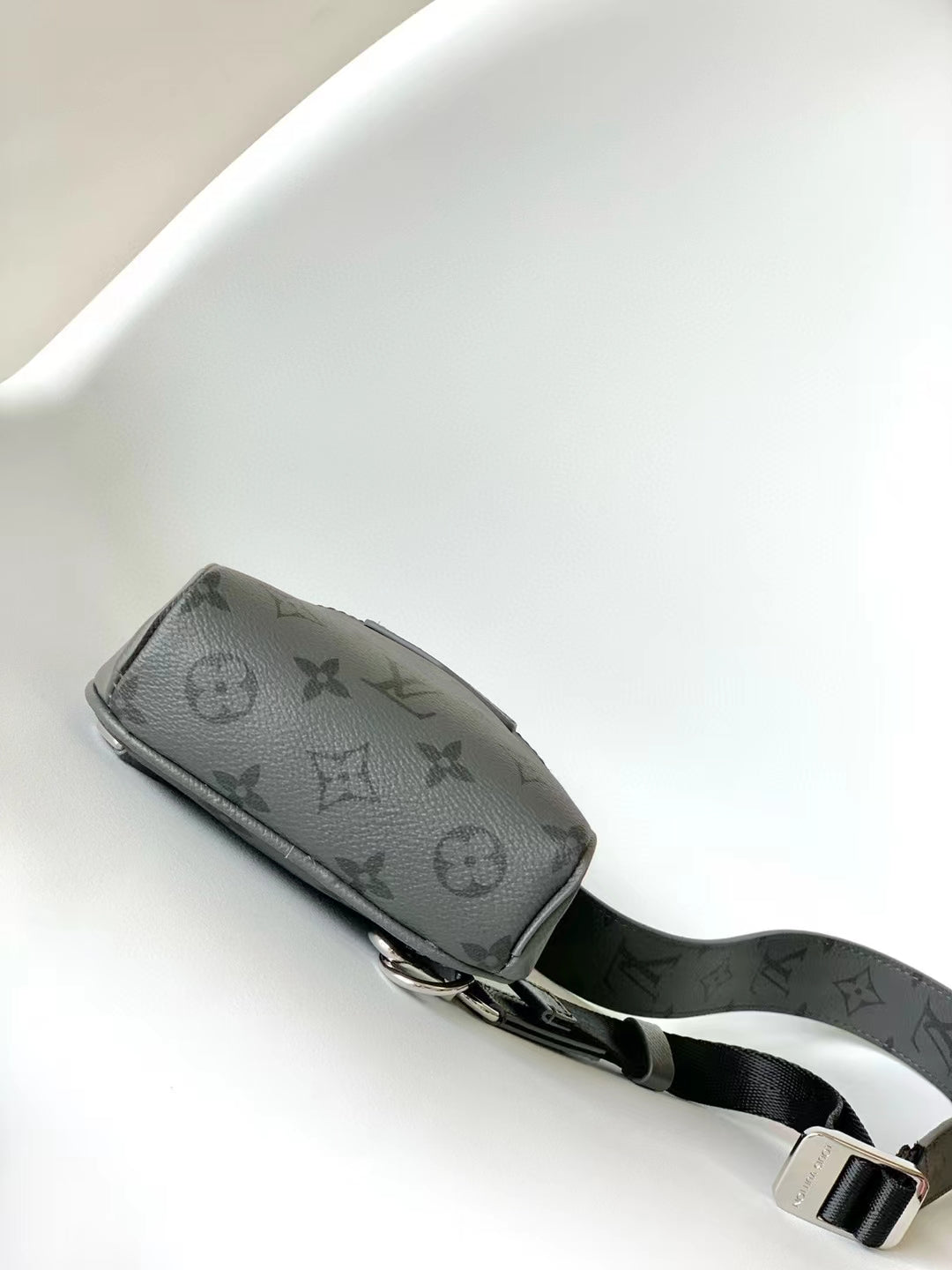 BAG-LV-W-NEW-1320