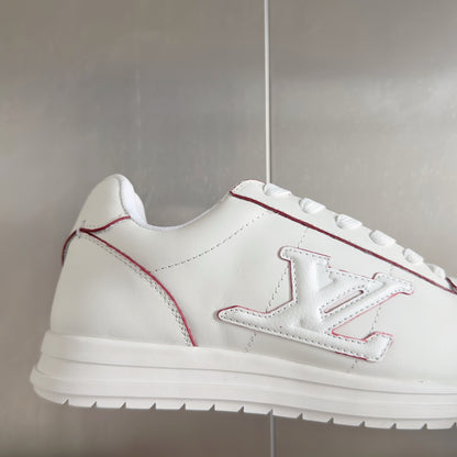 SHOES-LV-LY-314