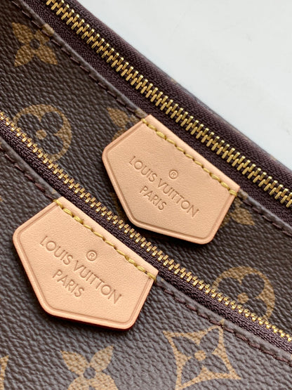 BAG-LV-W-NEW-1304