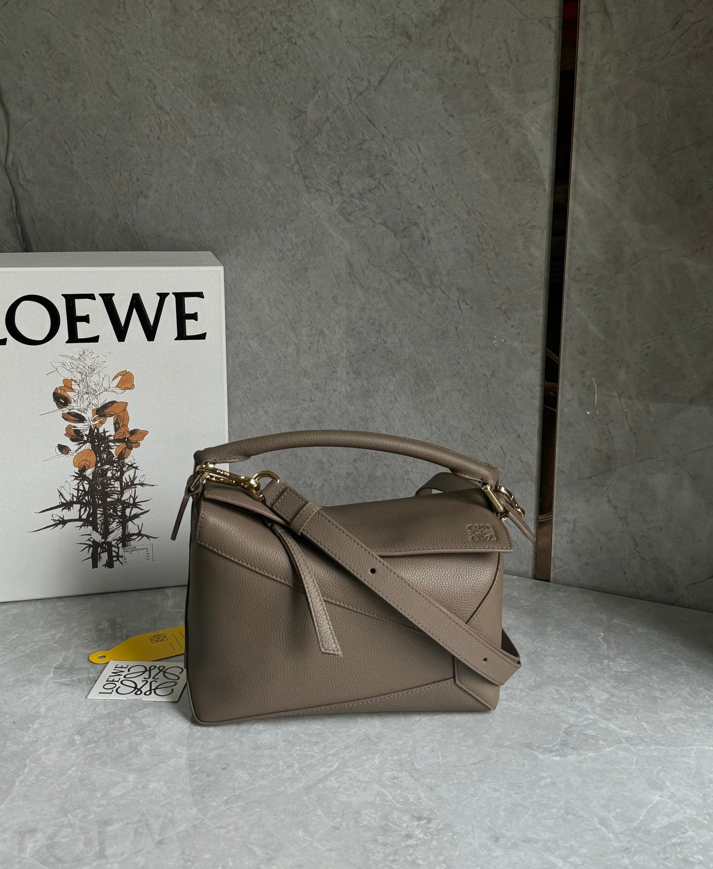BAG-LW-091