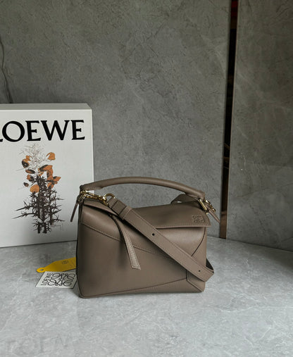 BAG-LW-091