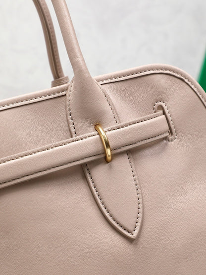 BAG-MIUMIU-LY-117