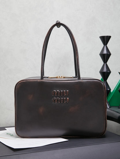 BAG-MIUMIU-LY-106