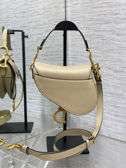 BAG-DIOR-W-LY-130