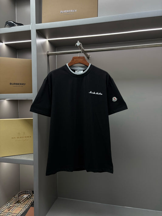 TS-MONCLER-NEW-021