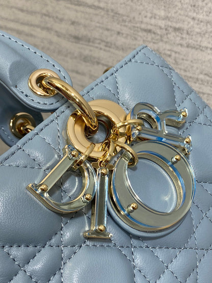 BAG-DIOR-W-LY-017