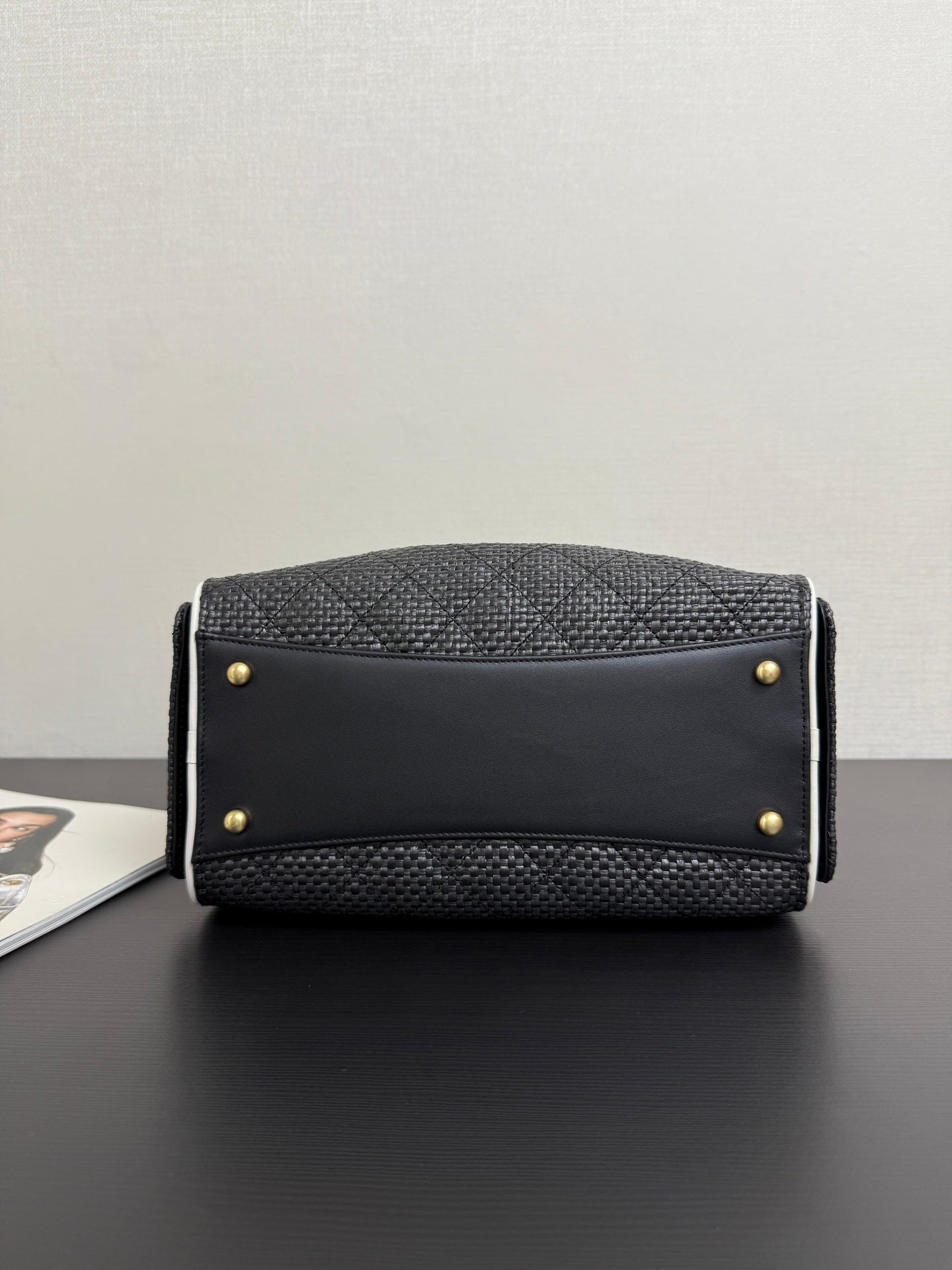 BAG-CHANEL-001