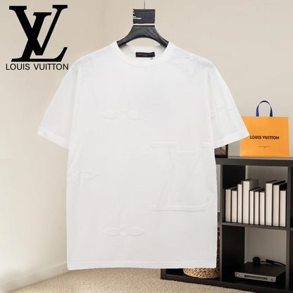 TS-LVNEW-NEW-086