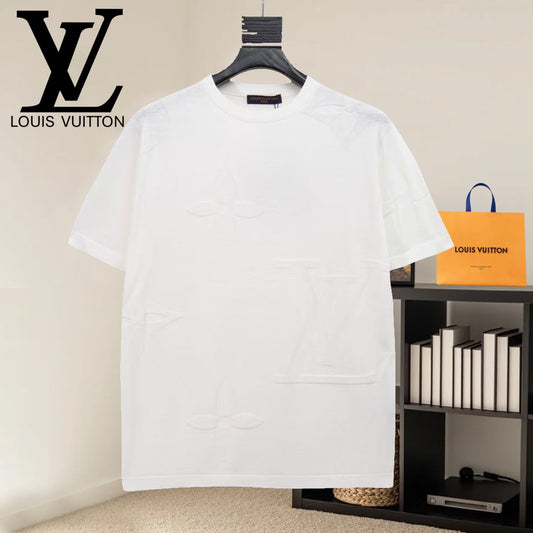 TS-LVNEW-NEW-086