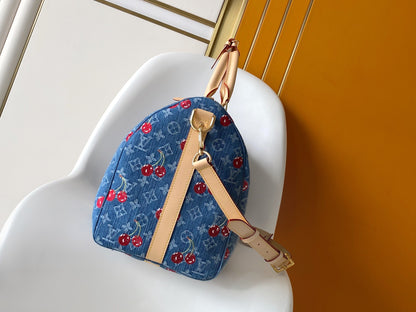 BAG-LV-W-NEW-1093