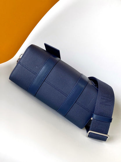 BAG-LV-W-NEW-485