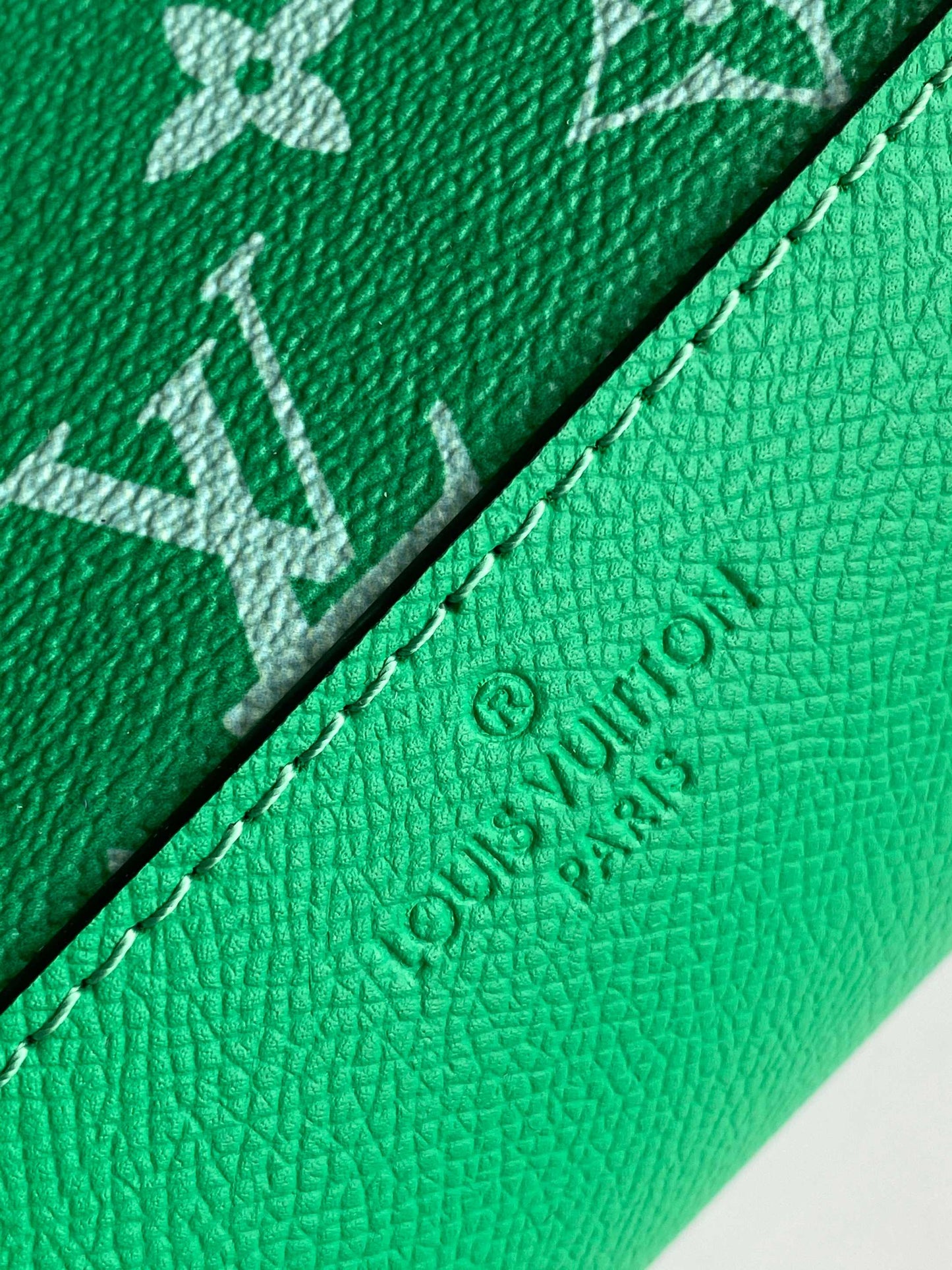 BAG-LV-W-NEW-517