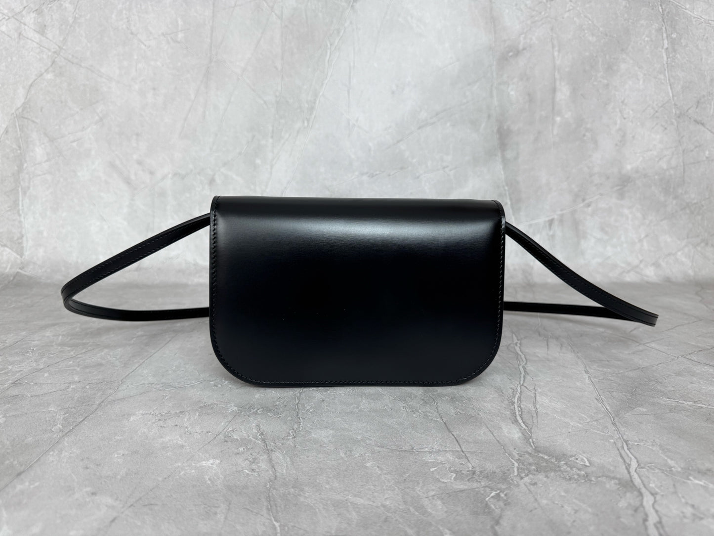 BAG-CELINE-W-NEW-090
