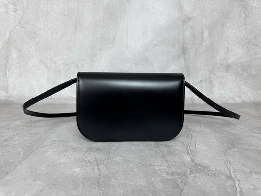 BAG-CELINE-W-NEW-090