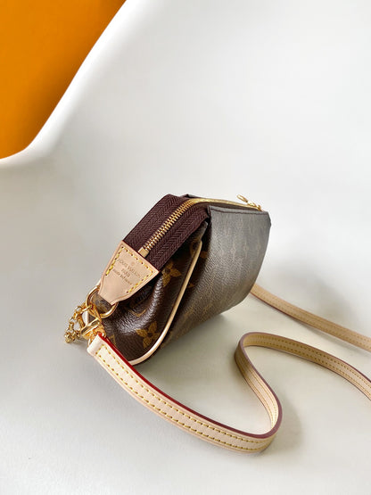 BAG-LV-W-NEW-631