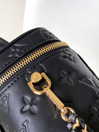 BAG-LV-W-NEW-416