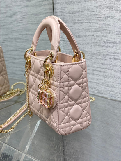BAG-DIOR-W-LY-014