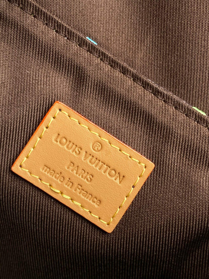 BAG-LV-W-NEW-680