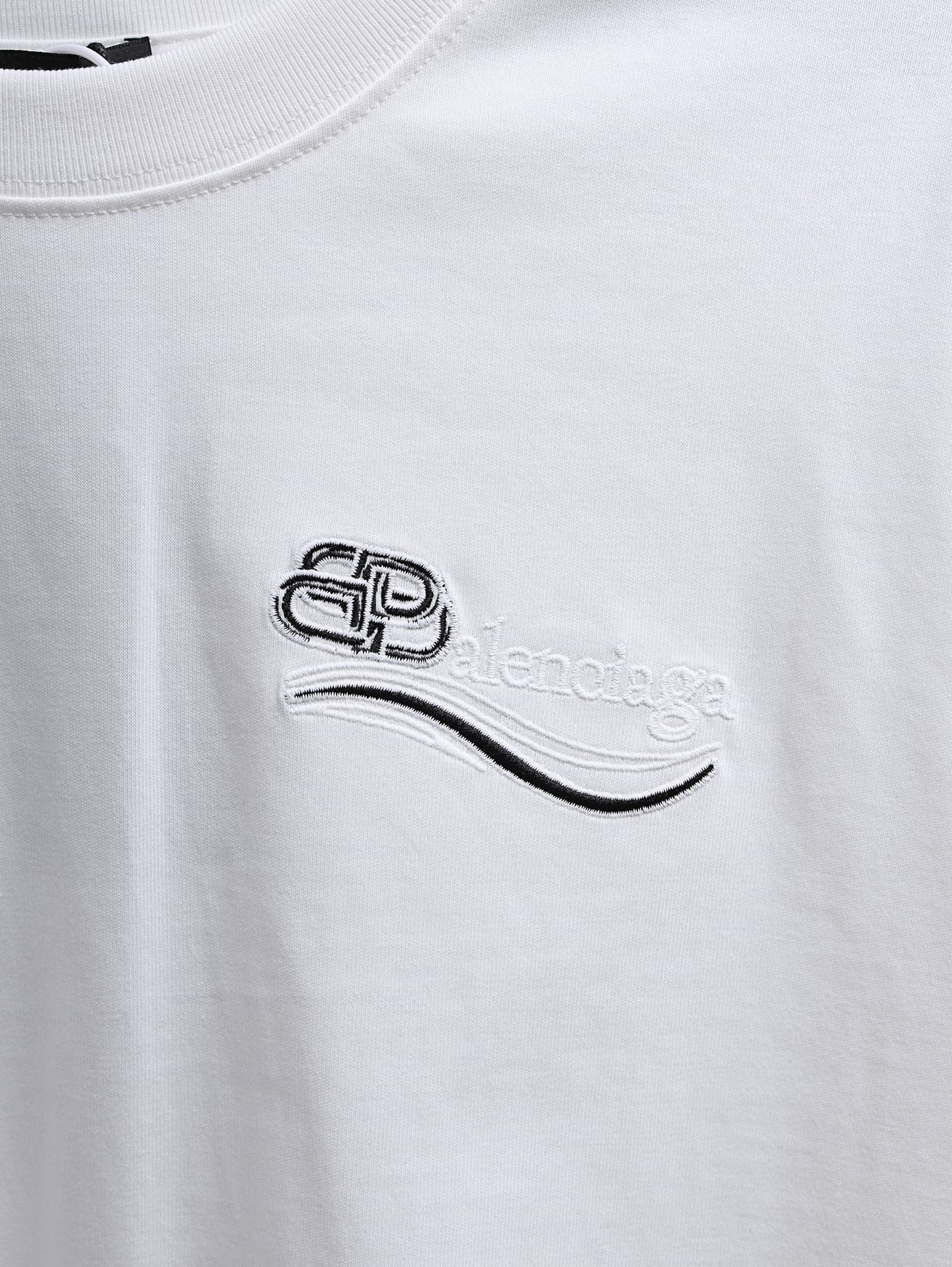 TS-Balenciaga-new-051