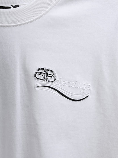 TS-Balenciaga-new-051