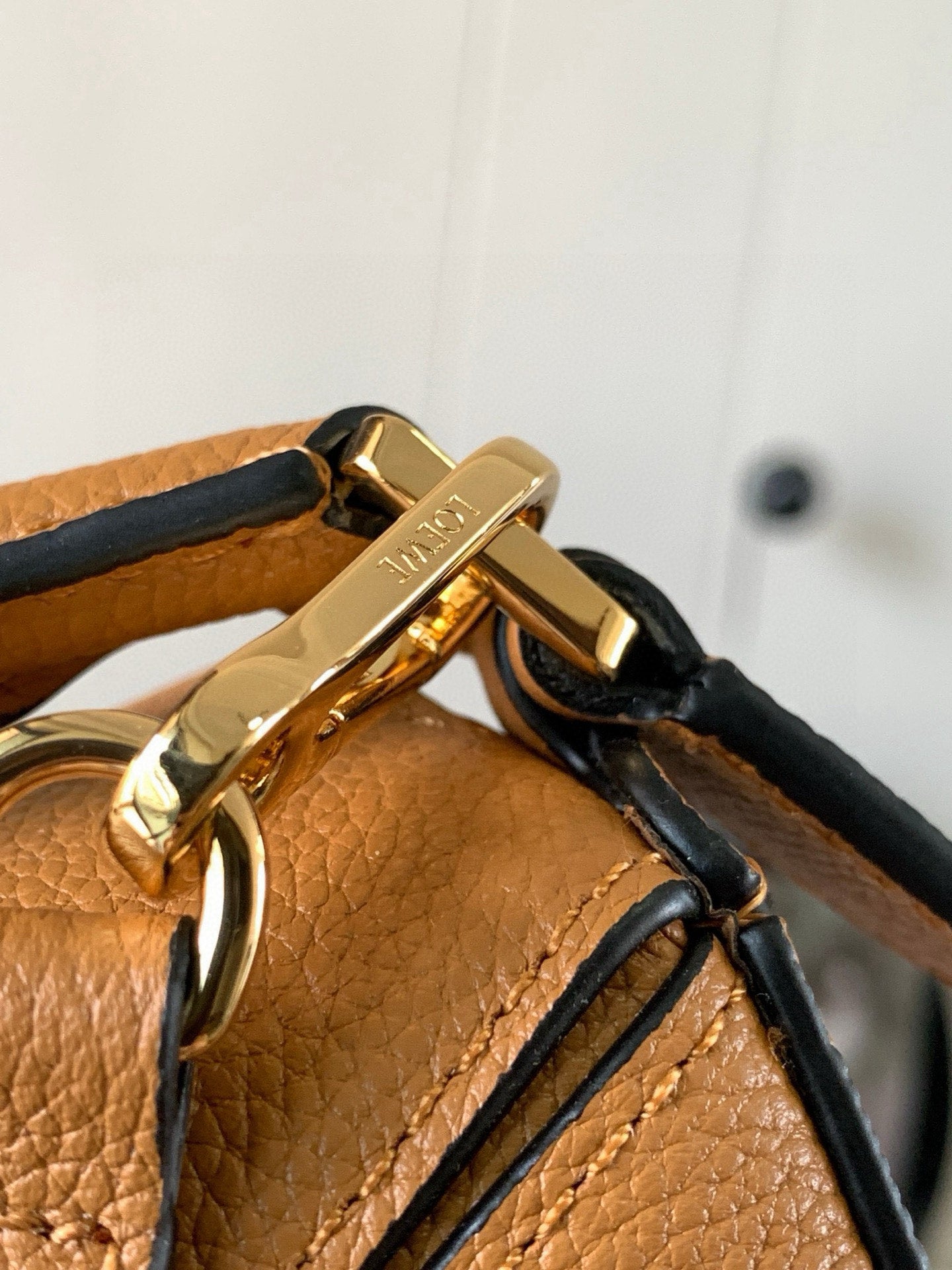 BAG-LW-354