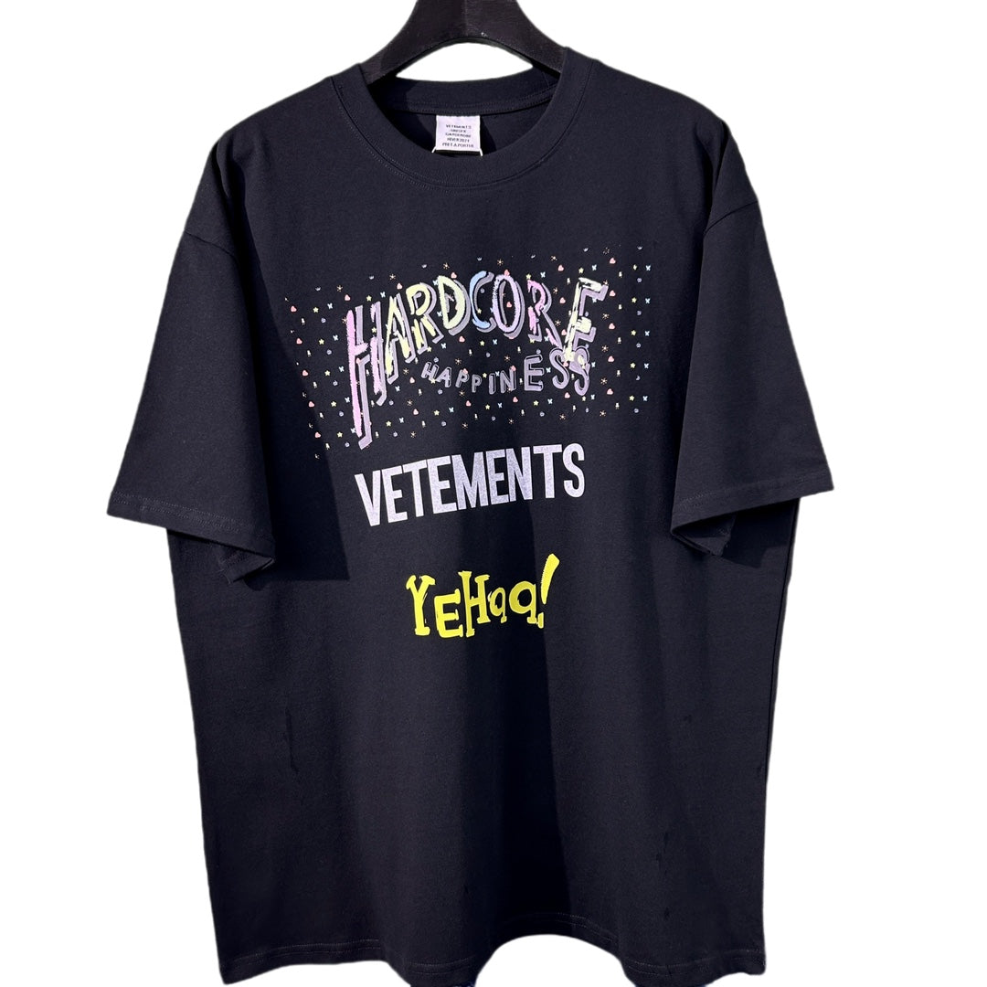 TS-VETEMENTS-NEW-035