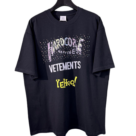 TS-VETEMENTS-NEW-035