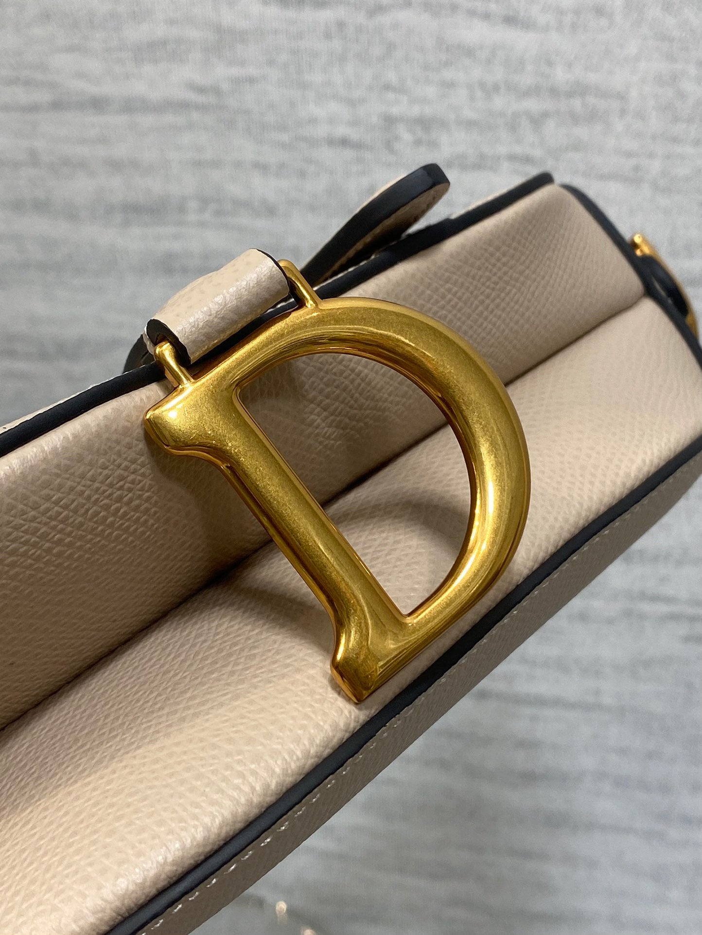 BAG-DIOR-W-LY-112