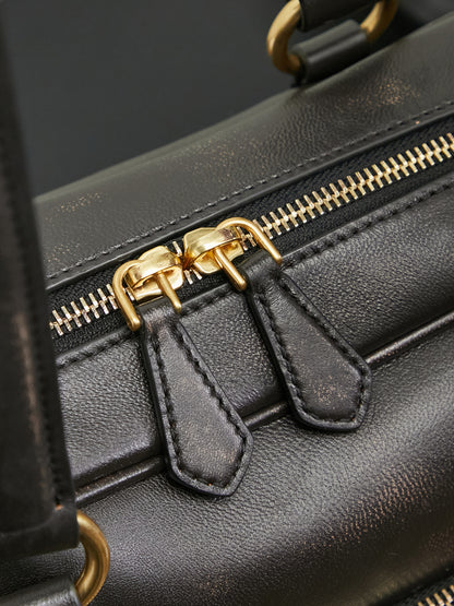 BAG-MIUMIU-LY-069