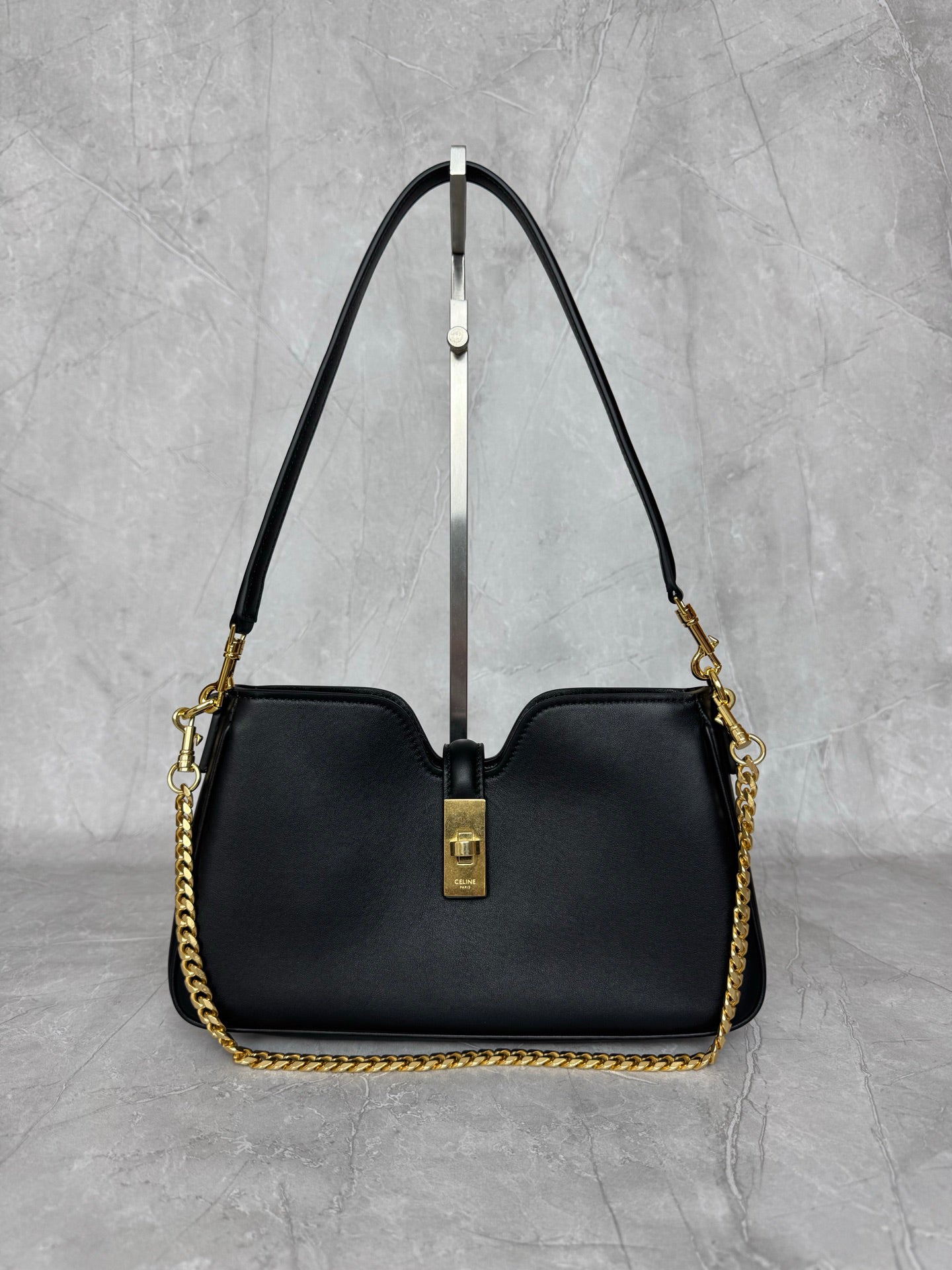 BAG-CELINE-W-NEW-066