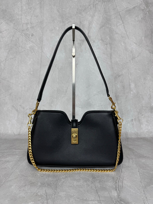BAG-CELINE-W-NEW-066