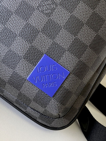 BAG-LV-W-NEW-1431