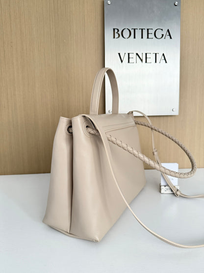 BAG-BV-W-304