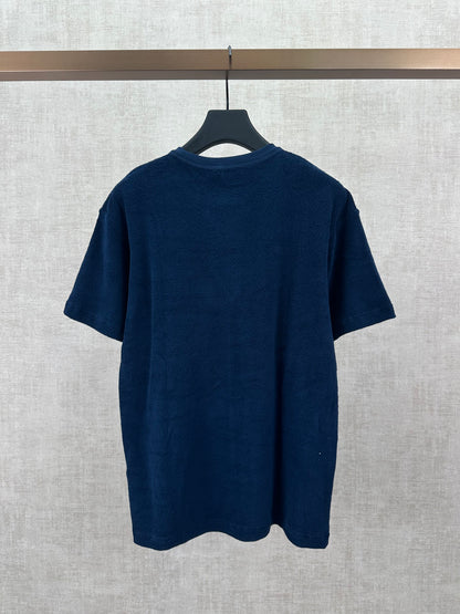 TS-DIOR-NEW-022