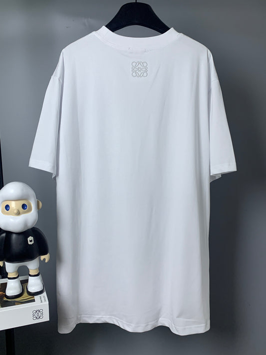 TS-LOEWE-NEW-156