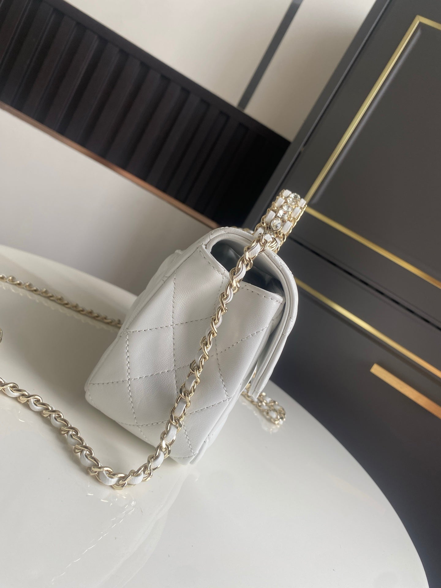 BAG-CHANEL-313