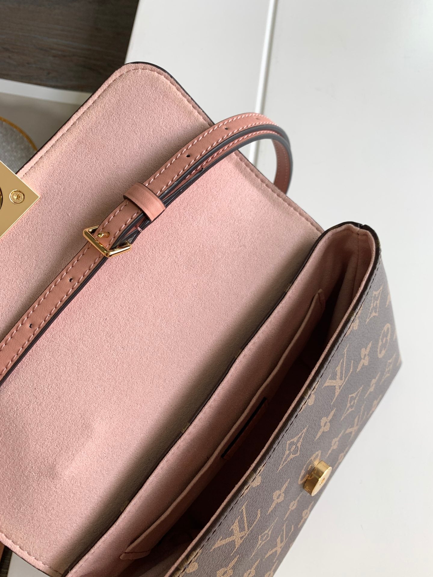 BAG-LV-W-NEW-1505