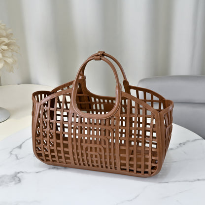 BAG-MIUMIU-LY-260