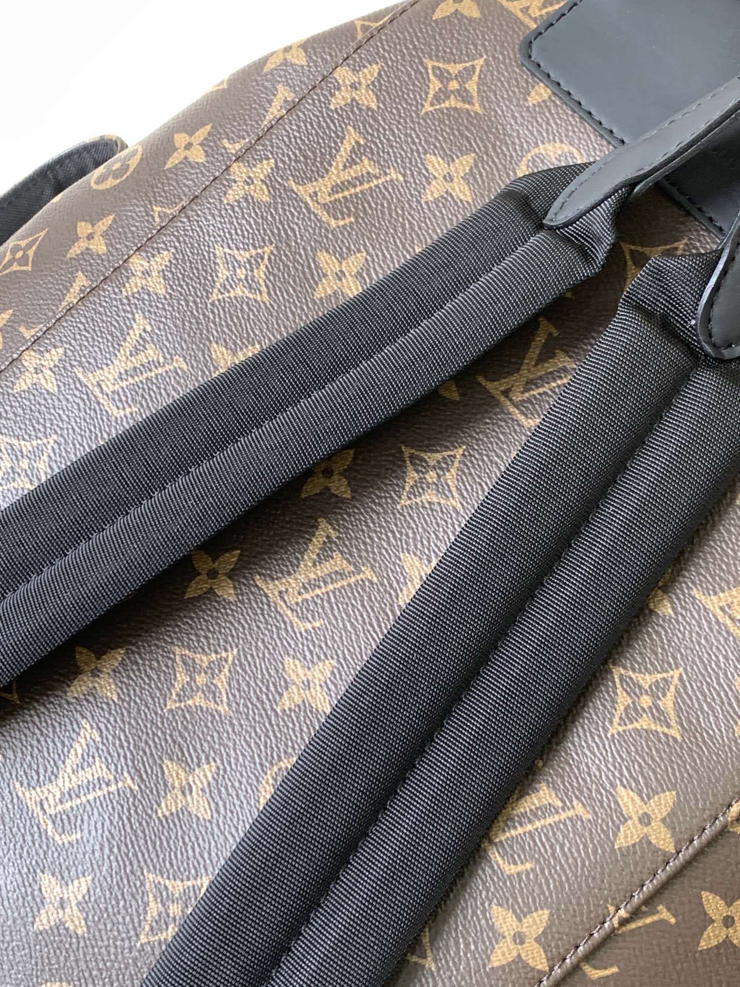 BAG-LV-W-NEW-524