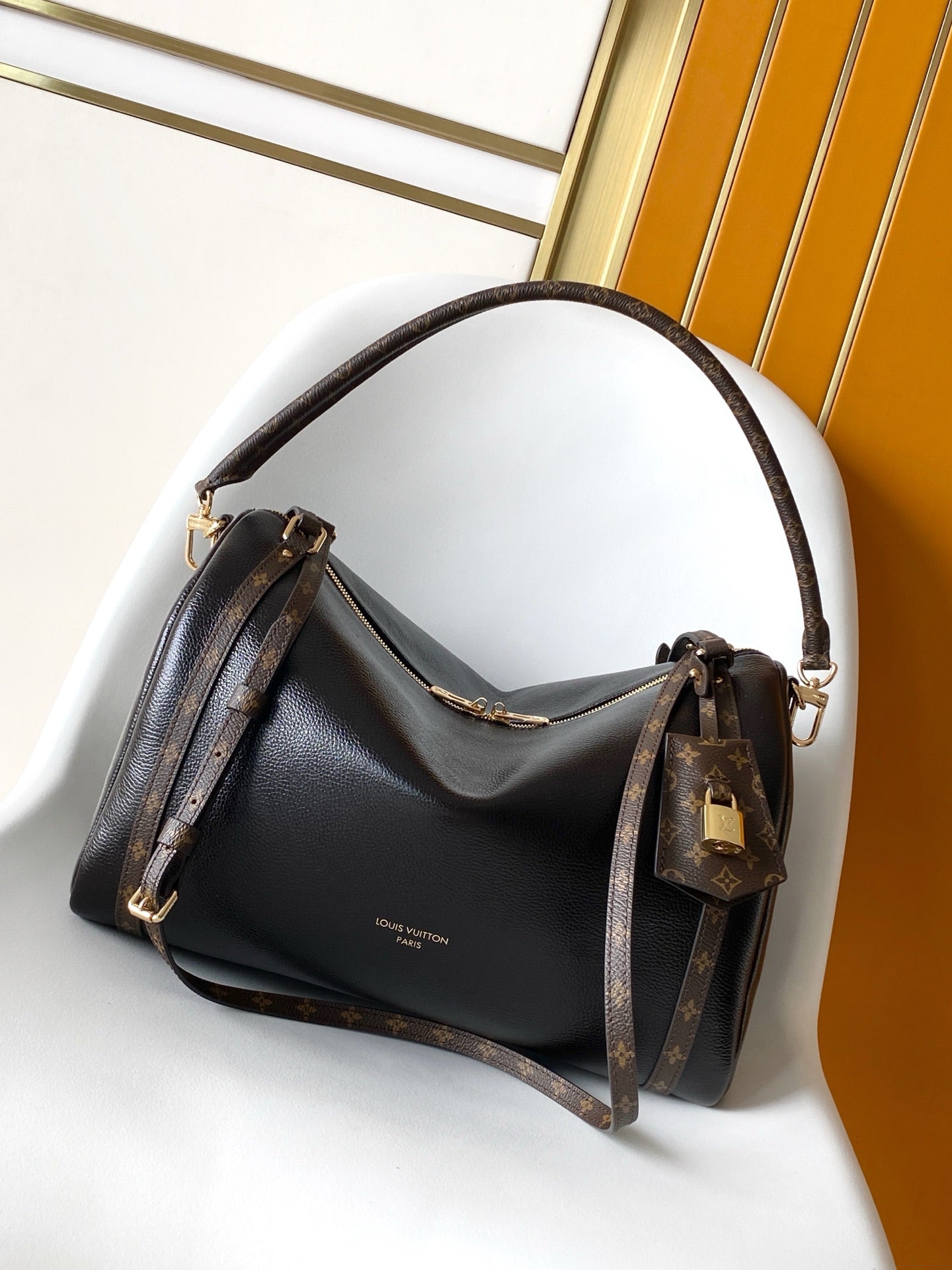 BAG-LV-W-NEW-045